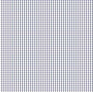 GR00056-05985Q-00002