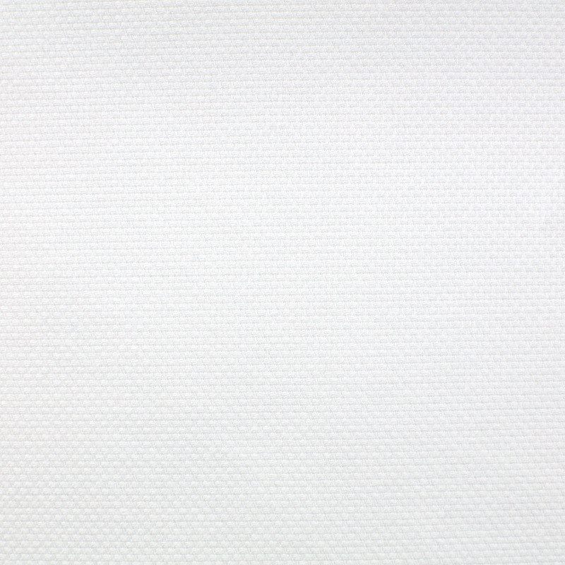 0953E-W0012-0101