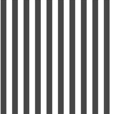 GR00056-07202-09188
