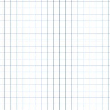 GR00056-07249Q-00002