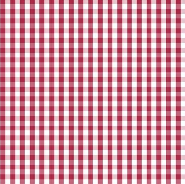 GR00056-07272Q-00002