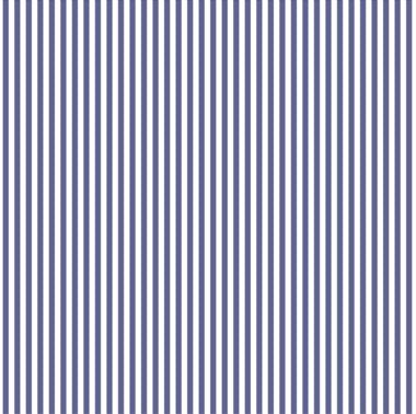GR00056-07281-09188