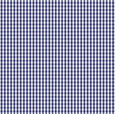 GR00056-07281Q-00002