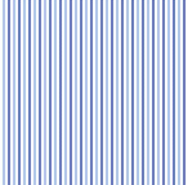 GR00056-27825-00001