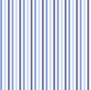 GR00056-27833-00001