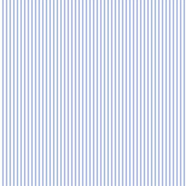 GR00056-31616-00001