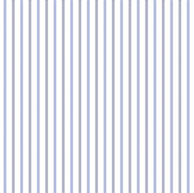 GR00056-31867-00001