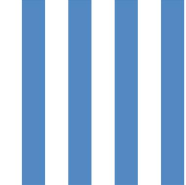GR00056-41067-00001