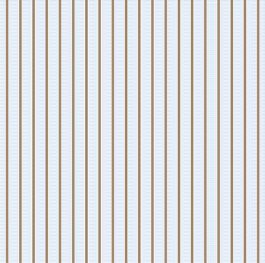 GR00056-42807-00001