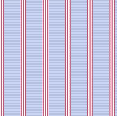 GR00056-42809-00001