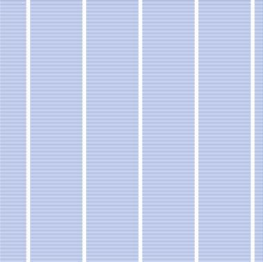 GR00056-42811-00001