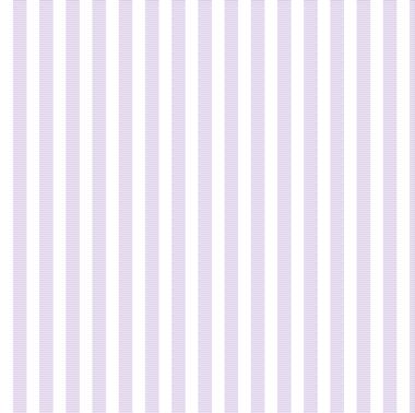 GR00056-42817-00001
