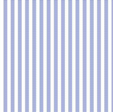 GR00056-42818-00001