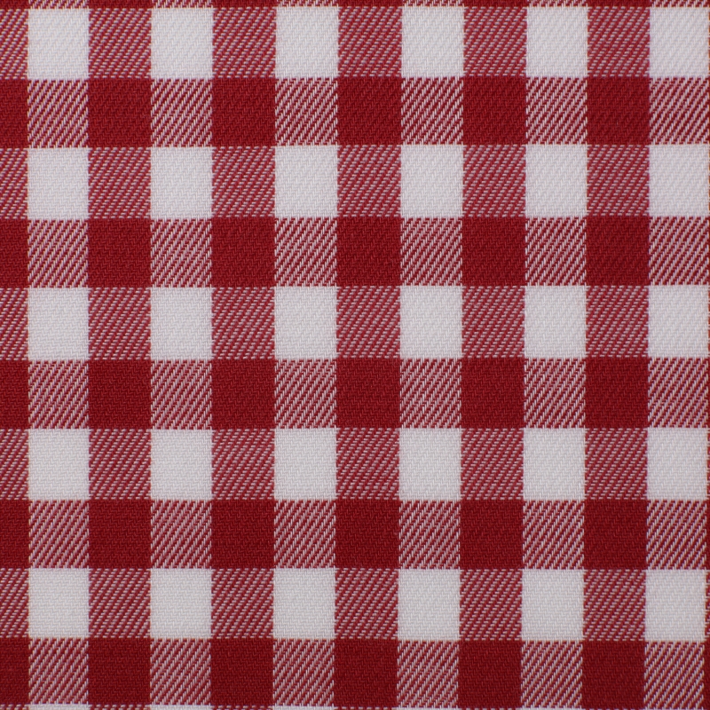0953E-W0481-0002