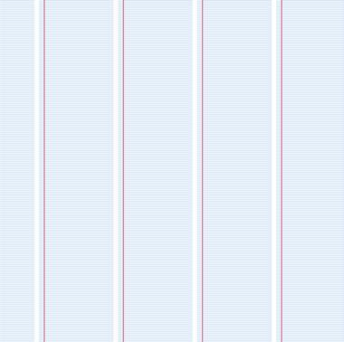 GR00056-42819-00001