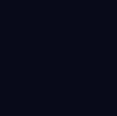 GR00058-06979-09252