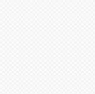 GR00067-01309-0A101