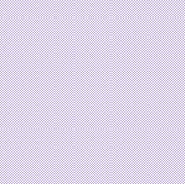 GR00069-01309-A1270