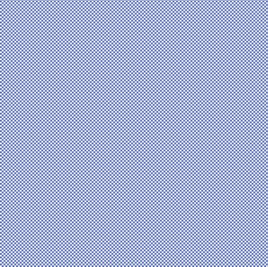 GR00069-01309-0A104