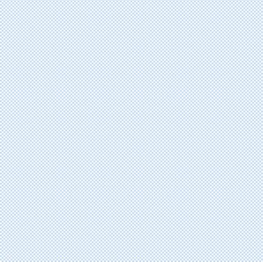GR00069-01309-0A108