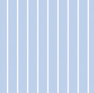 GR00069-42860-00001