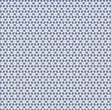 GR00075-00111-0000A