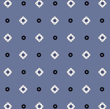 GR00075-00160-0000A