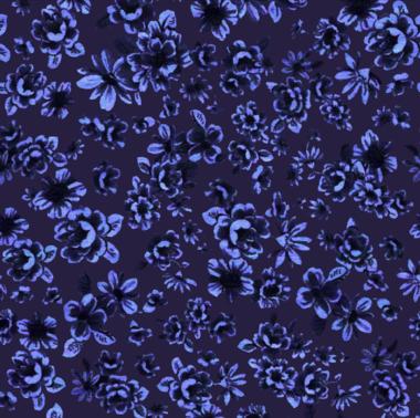 GR00075-00165-0000A
