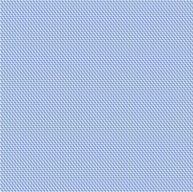 GR00080-41993-00002