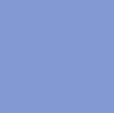 GR00087-FR013-00001