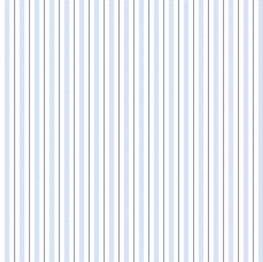 GR00087-FR045-00001