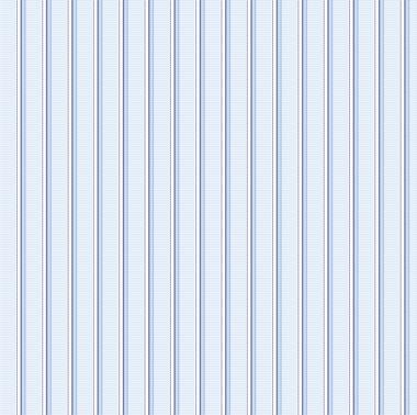 GR00087-FR046-00001