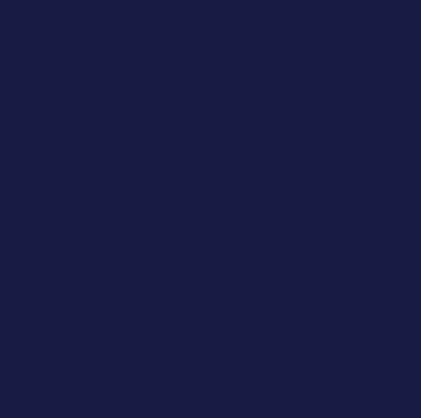 GR00089-FR014-00002