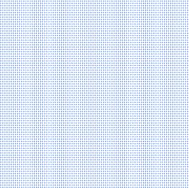 GR00102-42915-00002