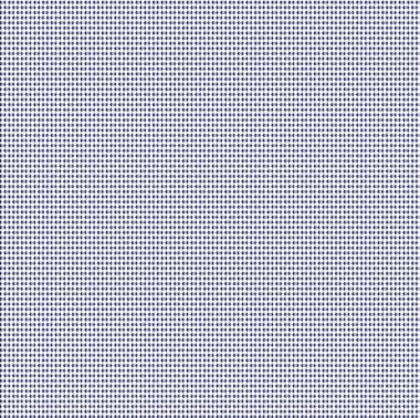 GR00102-42916-00002