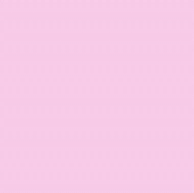 GR00123-N5854-90633