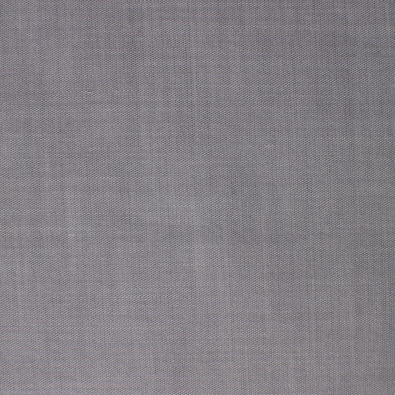 0984E-W0450-0013