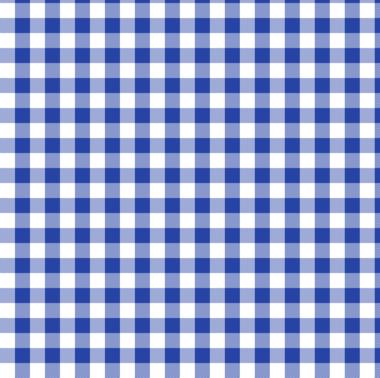 GR00133-42887-00002