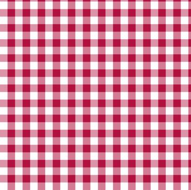 GR00133-42889-00002