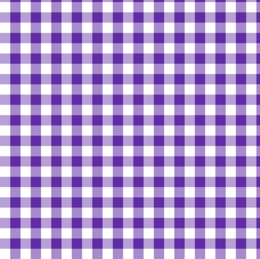 GR00133-42890-00002