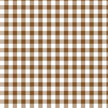 GR00133-42892-00002