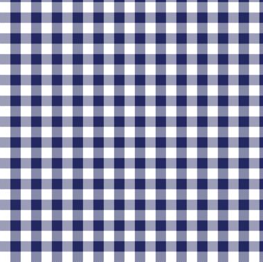 GR00133-42895-00002