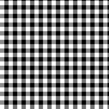 GR00133-42896-00002