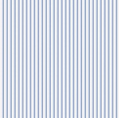 GR00162-41876-00001