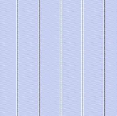 GR00162-41891-00001