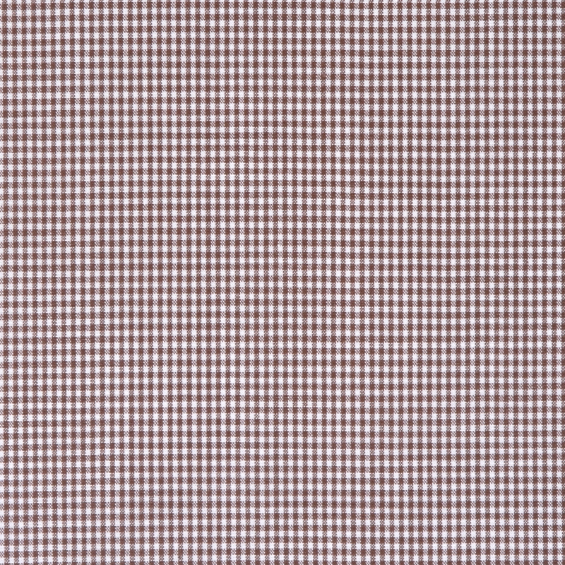 1162-W3951-0004