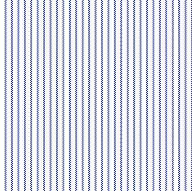 GR00166-41943-00001