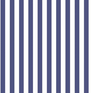 GR00176-03005-00005