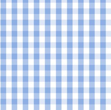 GR00177-07198Q-00004