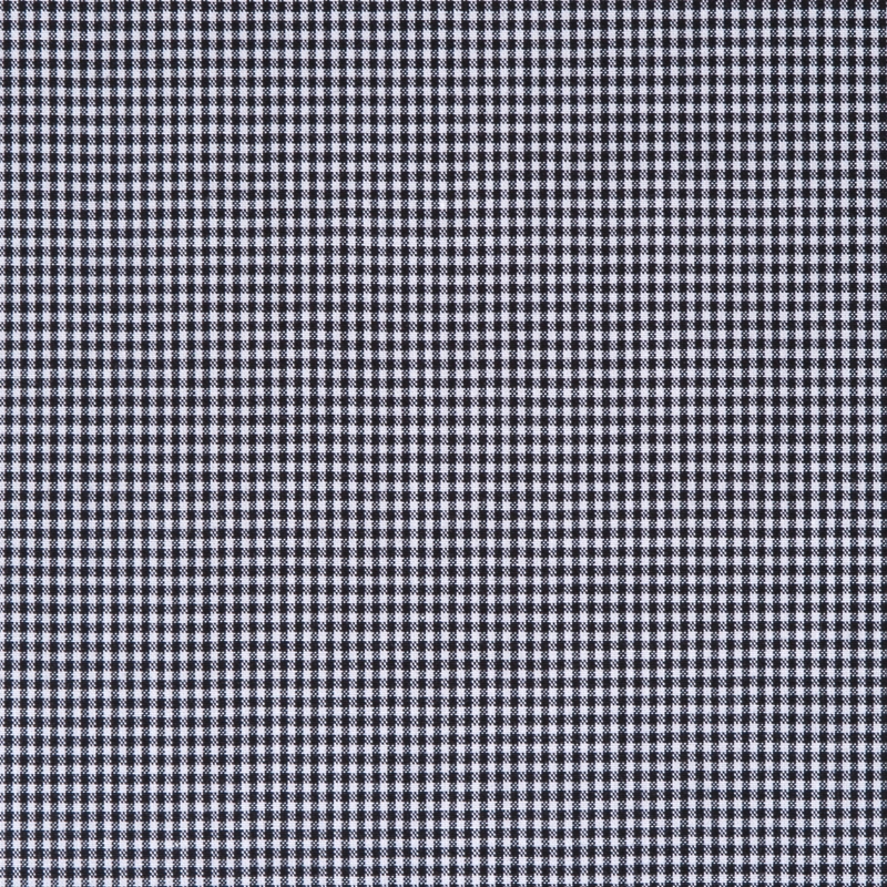 1162-W3951-0007